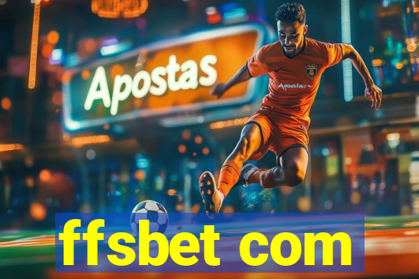 ffsbet com